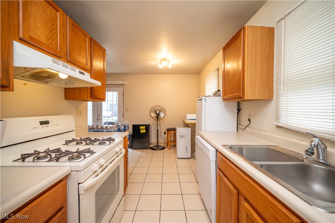 Higginbottham Allotment - Residential Income