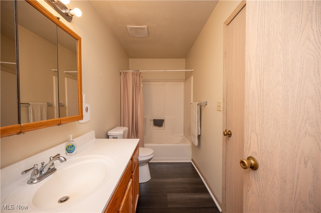 Higginbottham Allotment - Residential Income