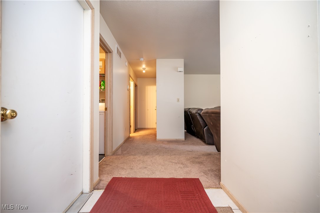 Higginbottham Allotment - Residential Income