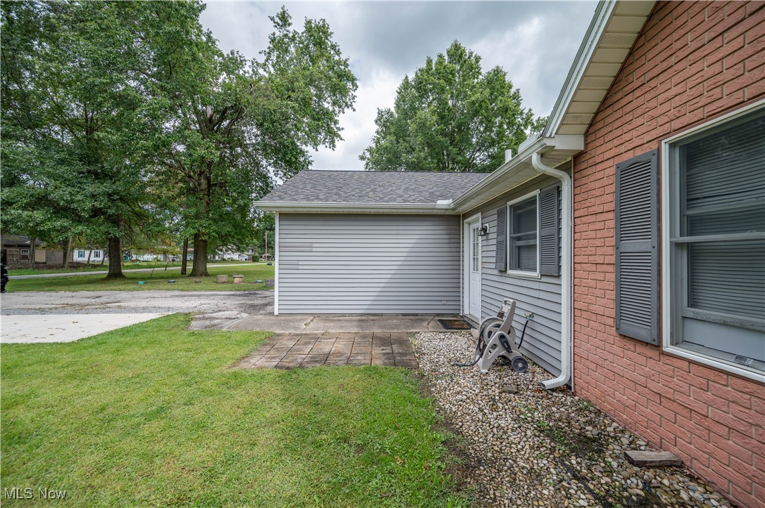 Higginbottham Allotment - Residential Income