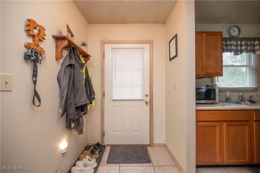 Higginbottham Allotment - Residential Income