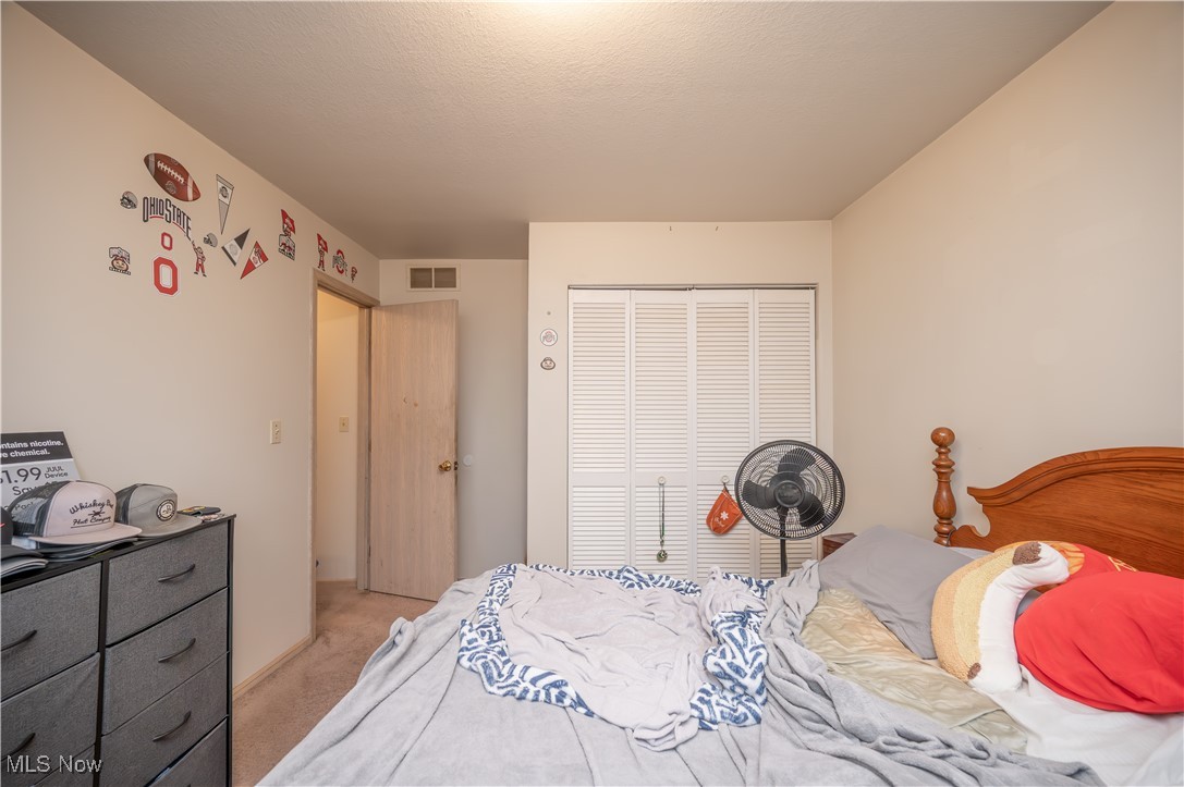 Higginbottham Allotment - Residential Income