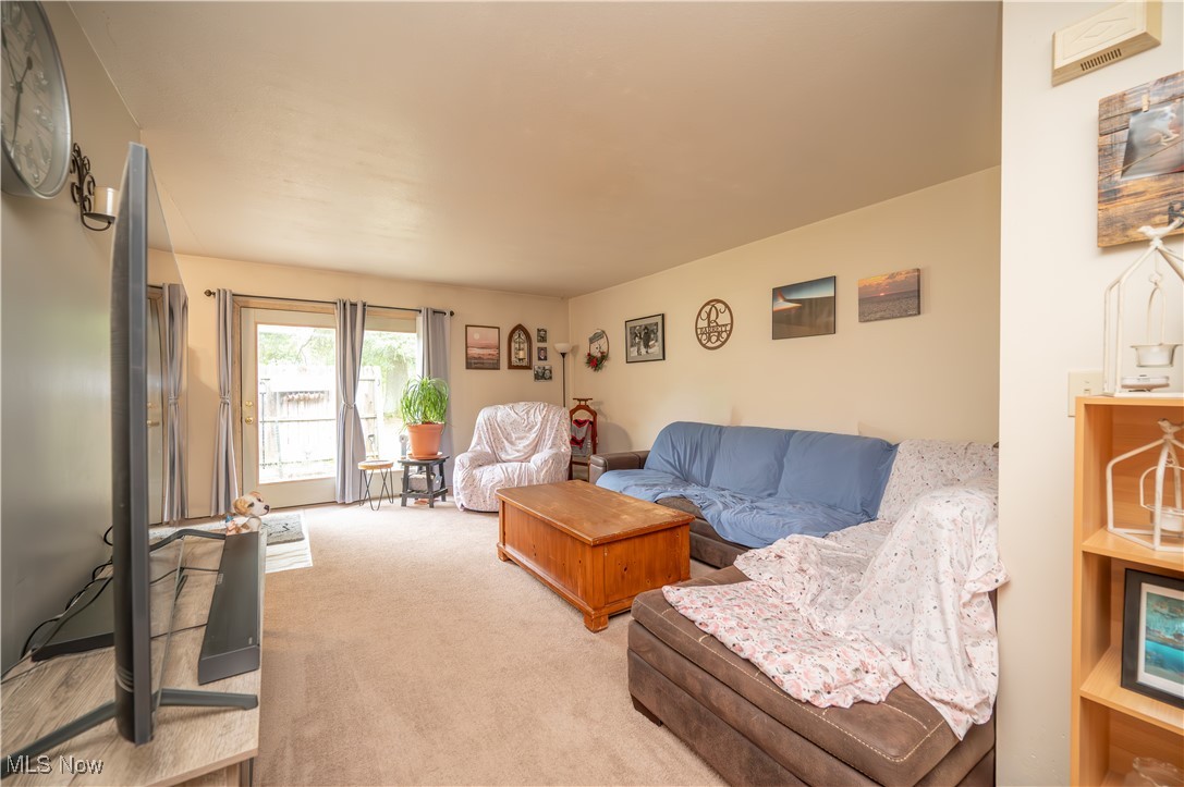 Higginbottham Allotment - Residential Income