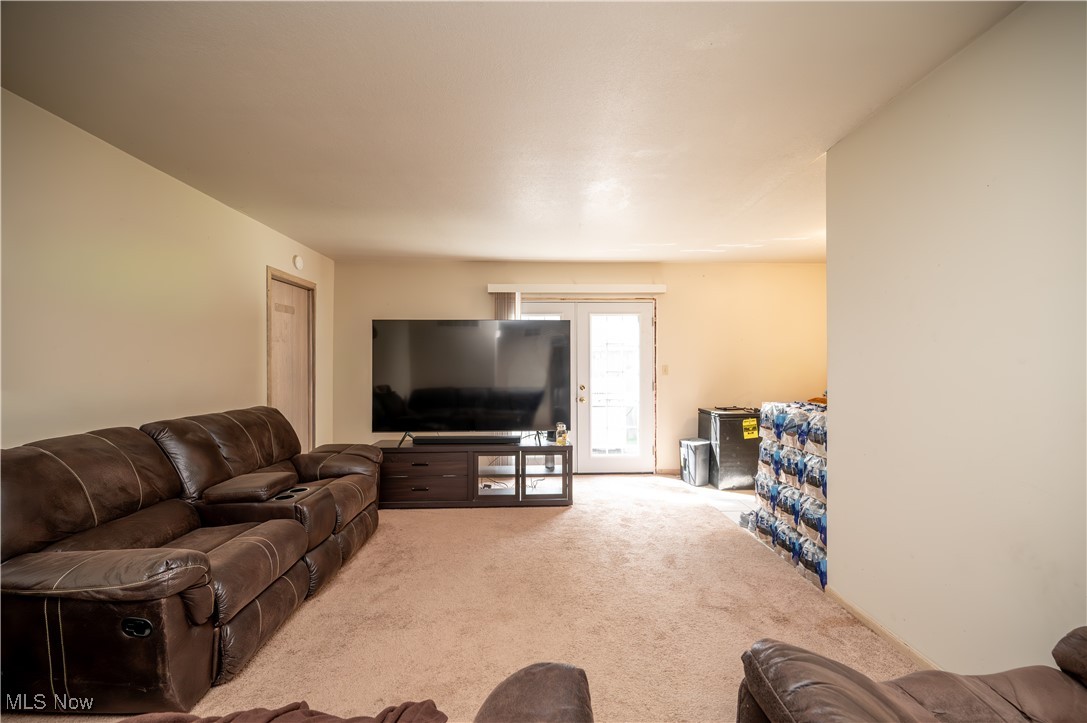 Higginbottham Allotment - Residential Income