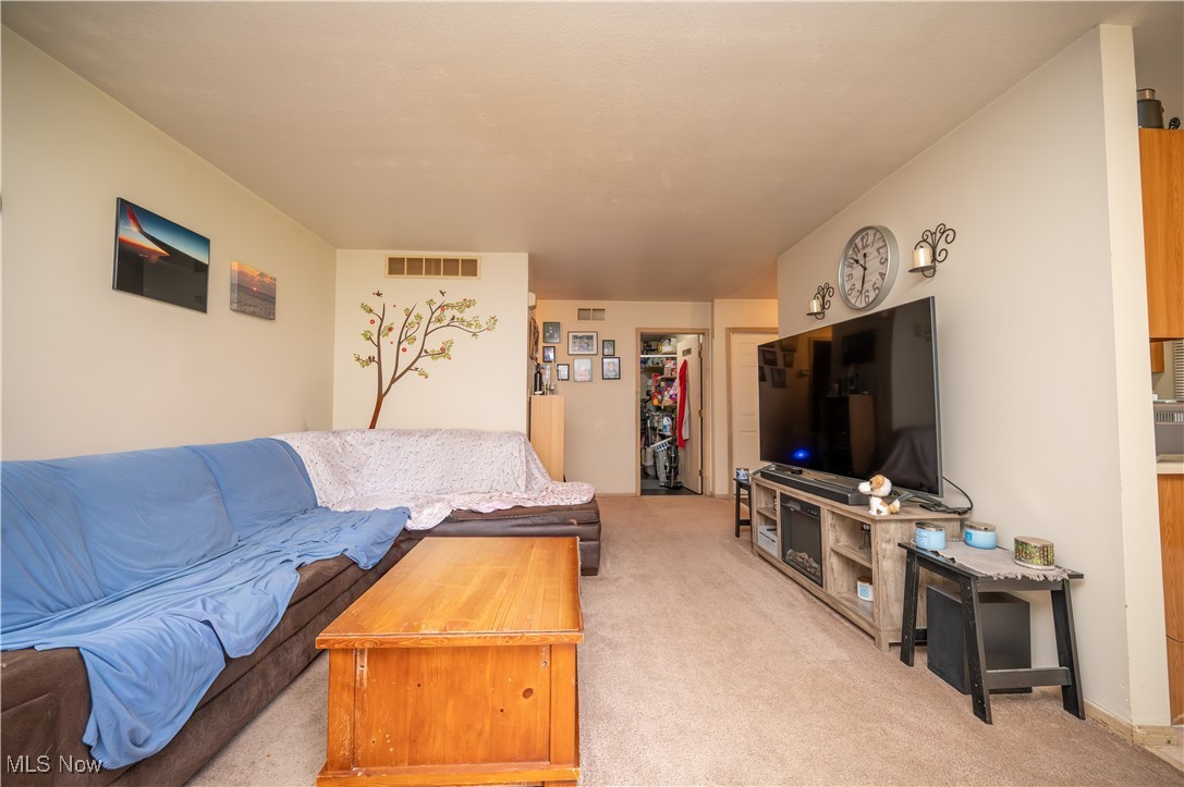 Higginbottham Allotment - Residential Income