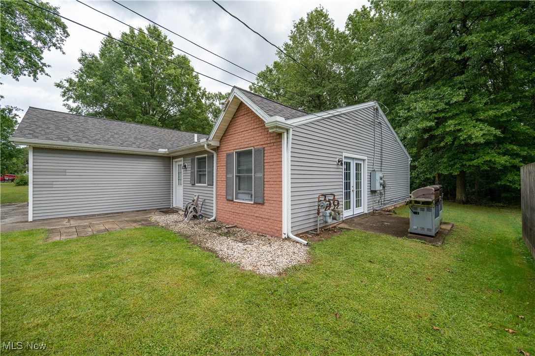 Higginbottham Allotment - Residential Income