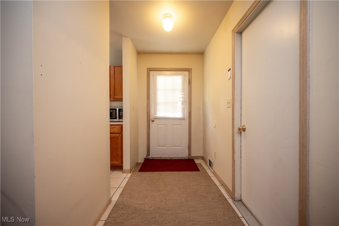 Higginbottham Allotment - Residential Income