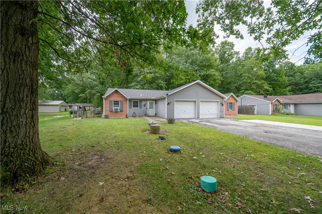 Higginbottham Allotment - Residential Income