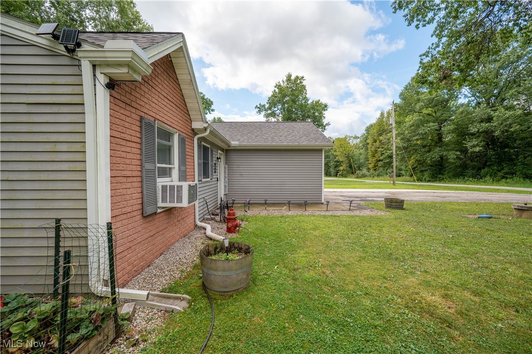 Higginbottham Allotment - Residential Income