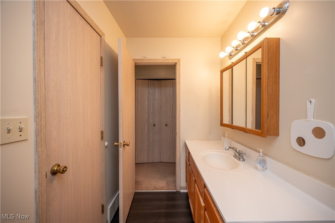 Higginbottham Allotment - Residential Income