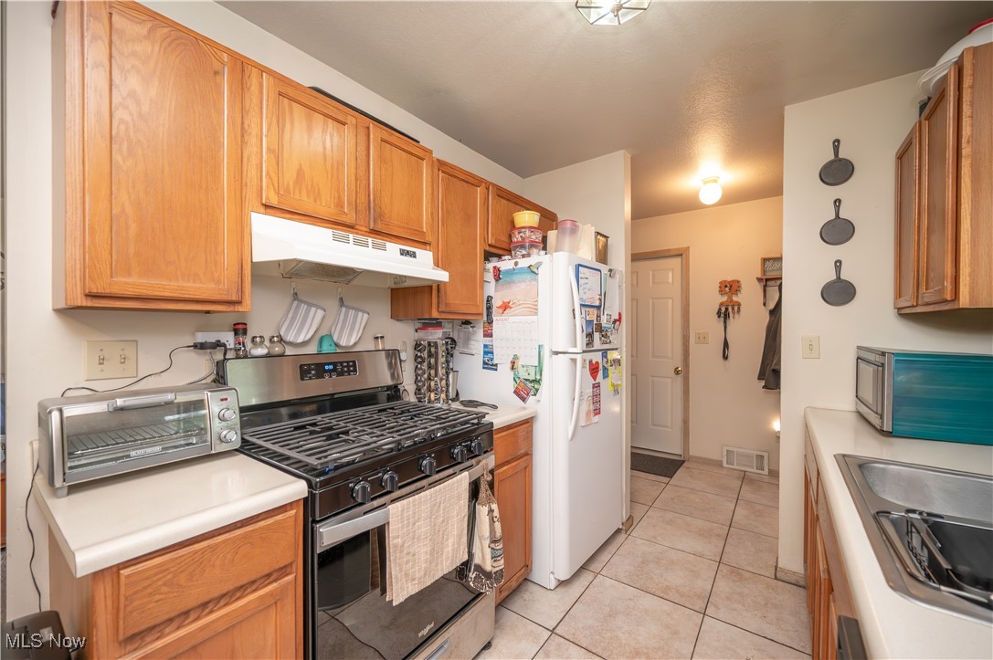 Higginbottham Allotment - Residential Income