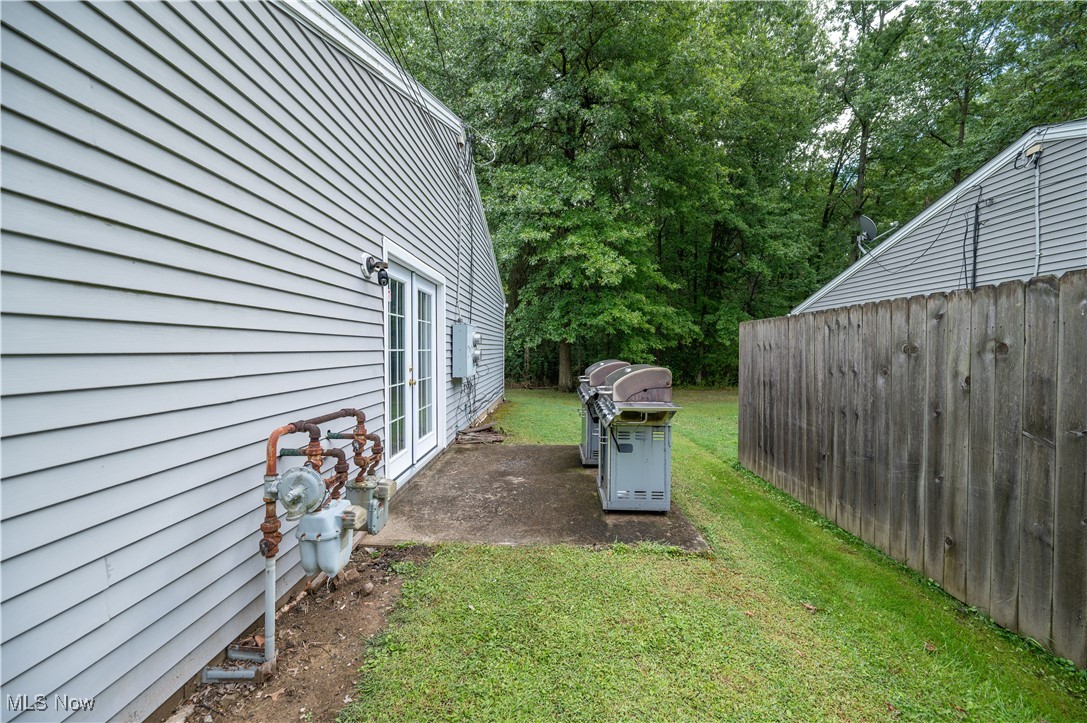 Higginbottham Allotment - Residential Income