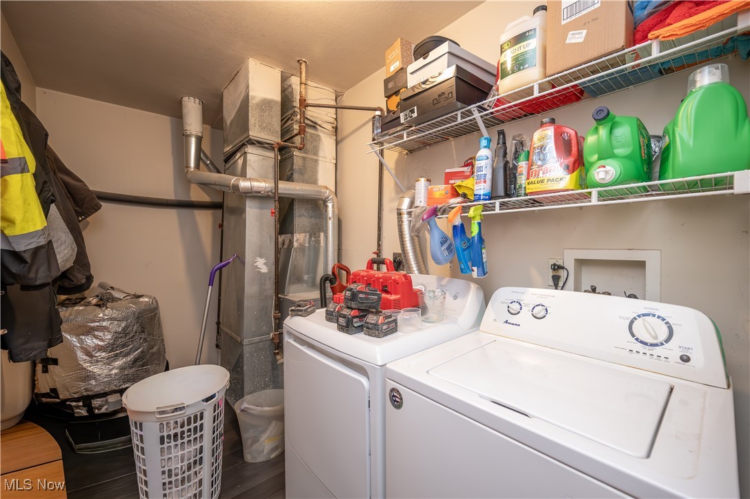 Higginbottham Allotment - Residential Income