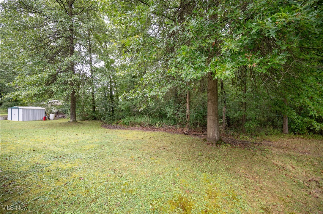 Higginbottham Allotment - Residential Income