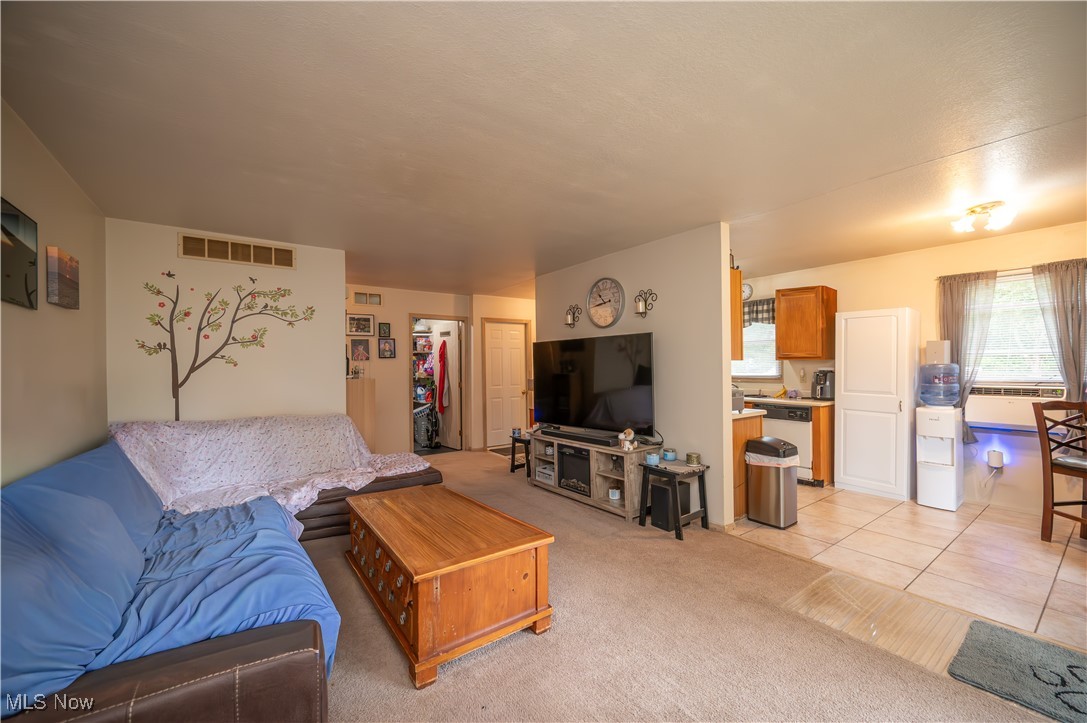 Higginbottham Allotment - Residential Income