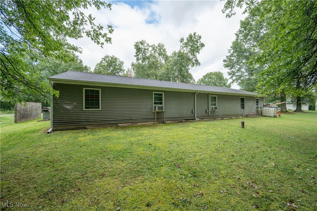 Higginbottham Allotment - Residential Income