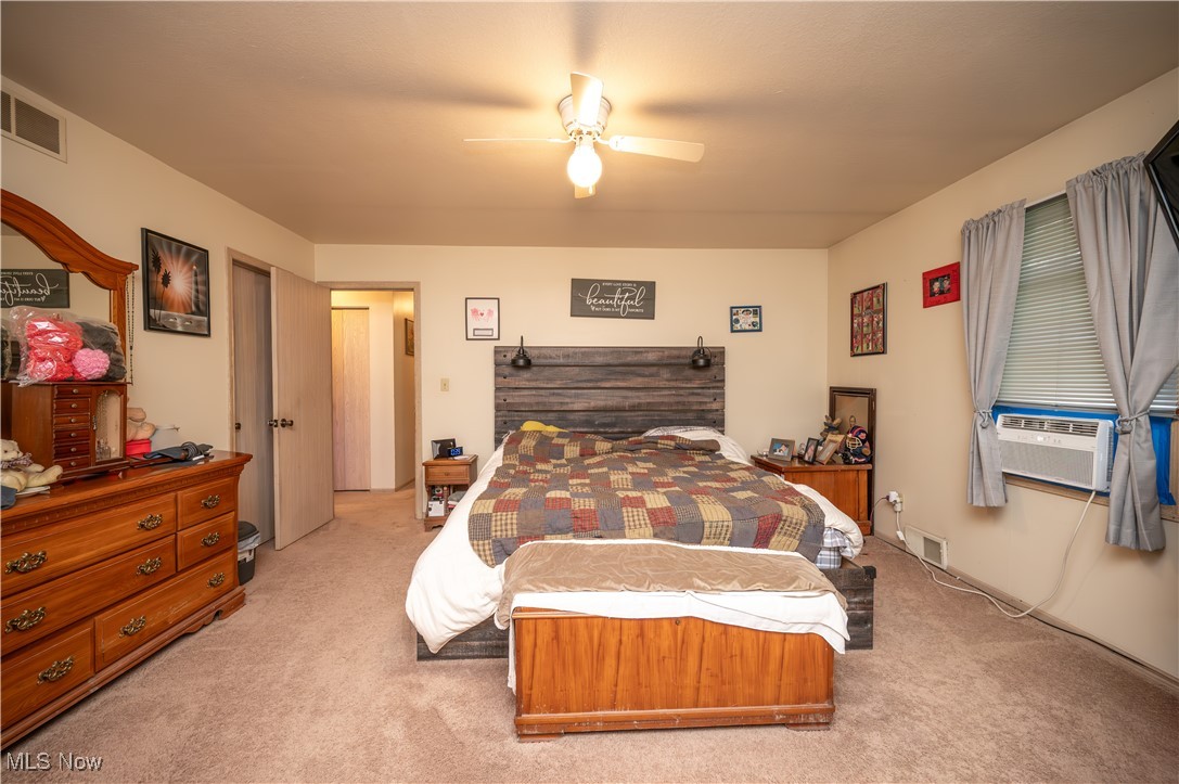 Higginbottham Allotment - Residential Income