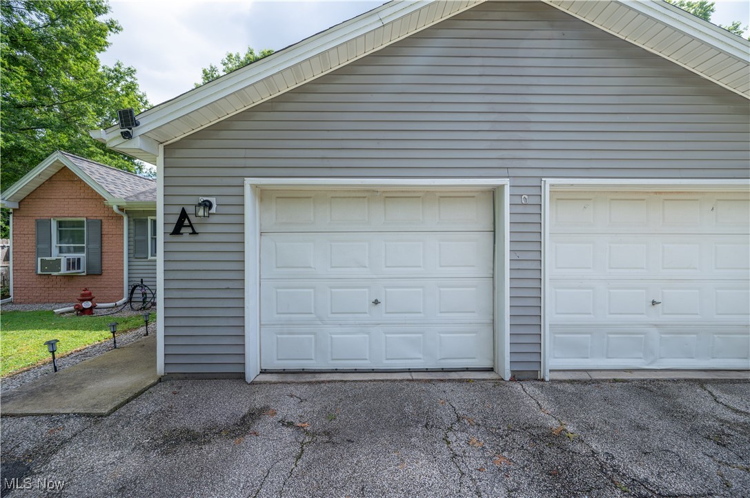 Higginbottham Allotment - Residential Income