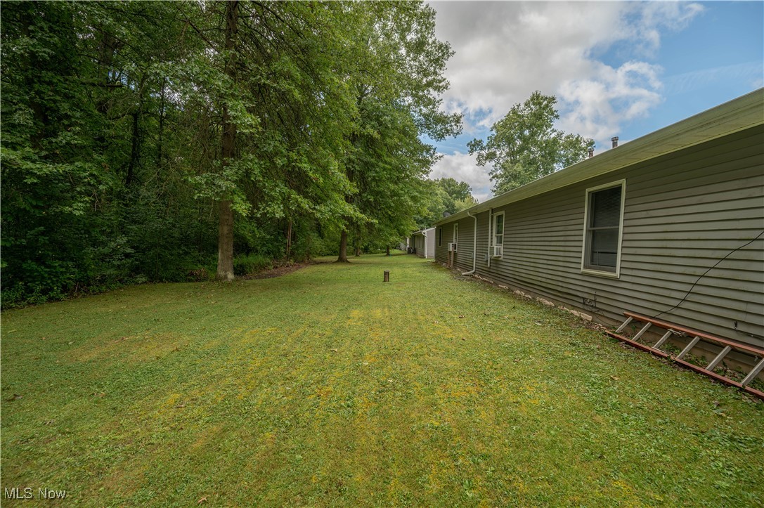 Higginbottham Allotment - Residential Income