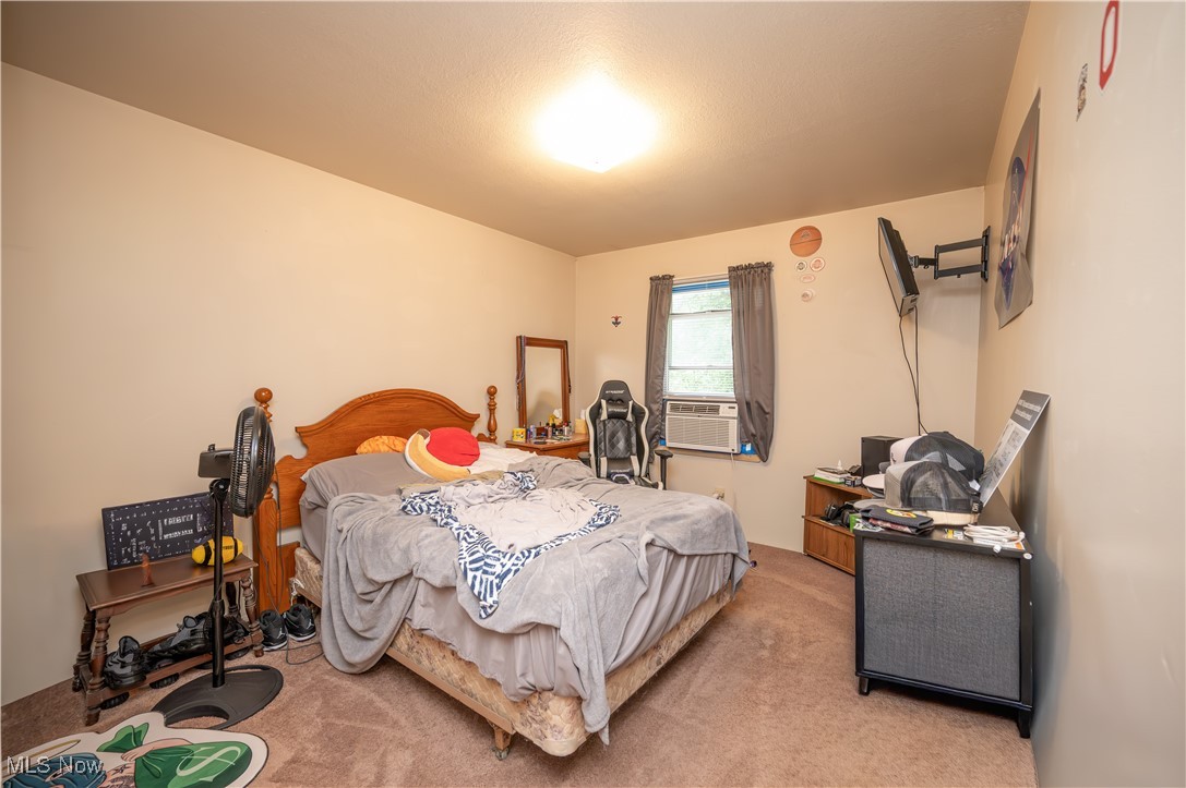 Higginbottham Allotment - Residential Income