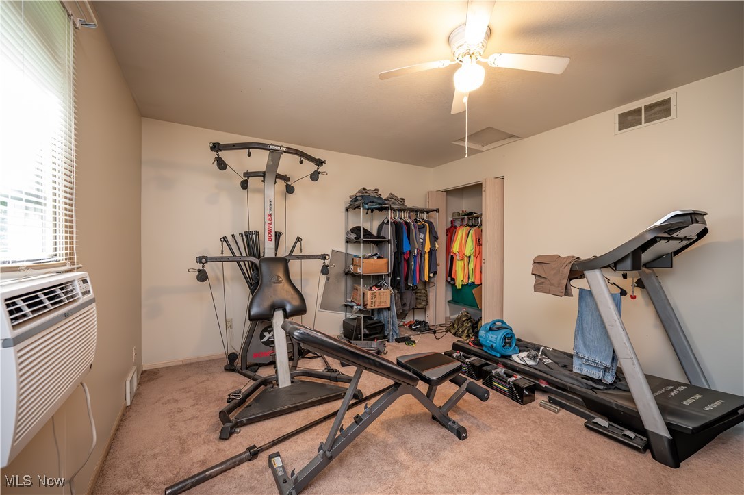 Higginbottham Allotment - Residential Income