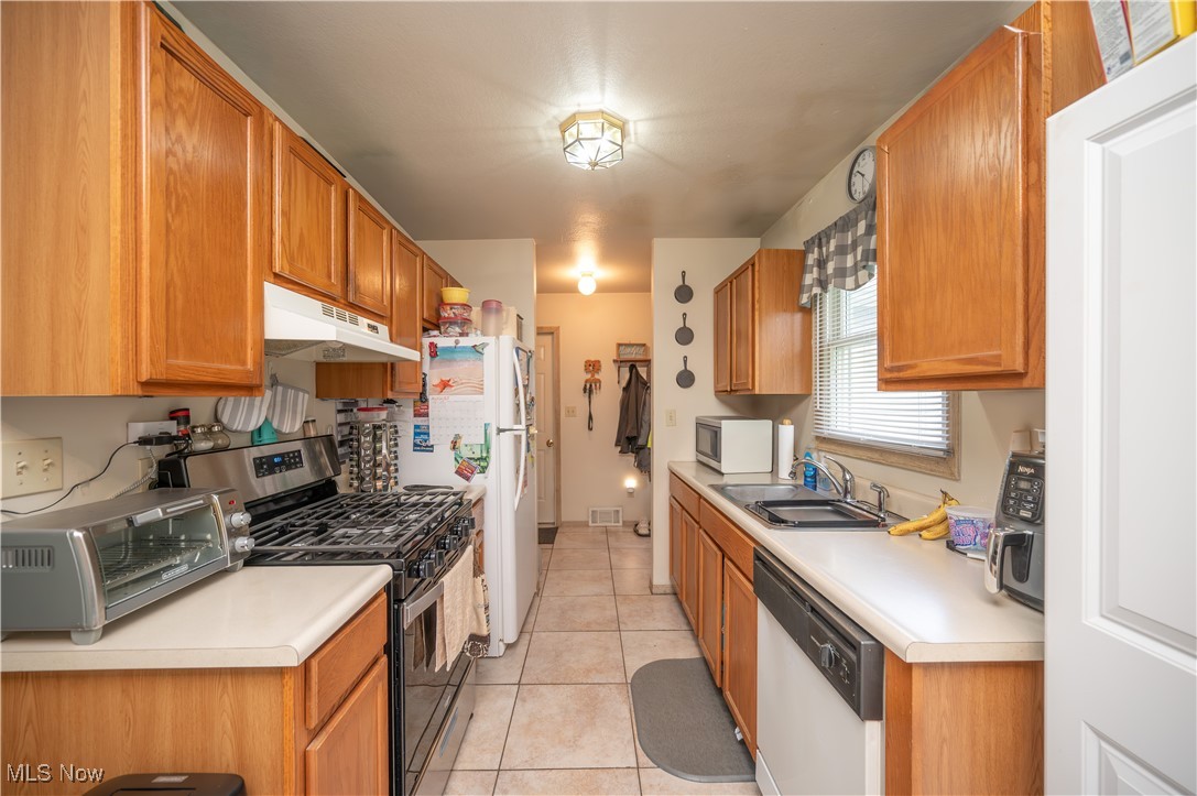 Higginbottham Allotment - Residential Income