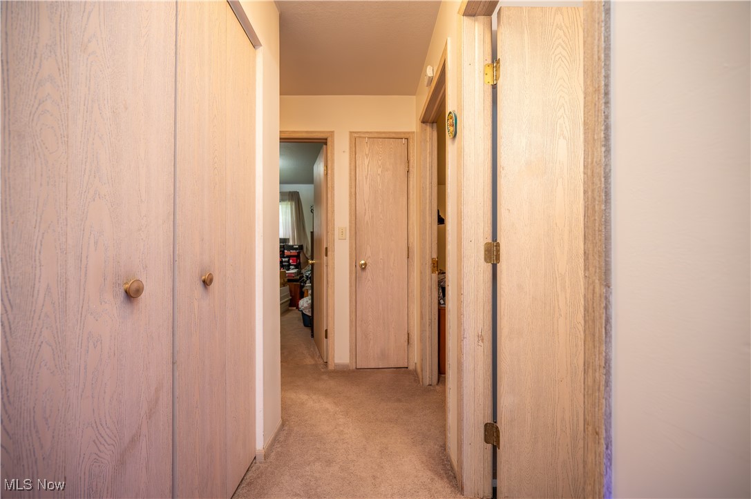 Higginbottham Allotment - Residential Income