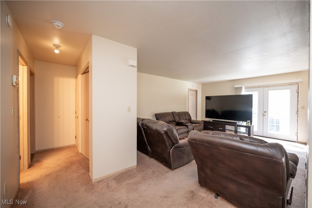 Higginbottham Allotment - Residential Income