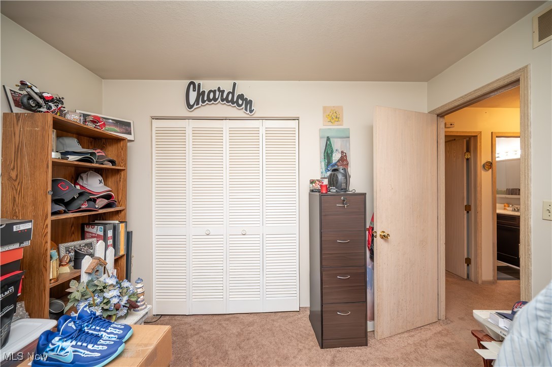 Higginbottham Allotment - Residential Income