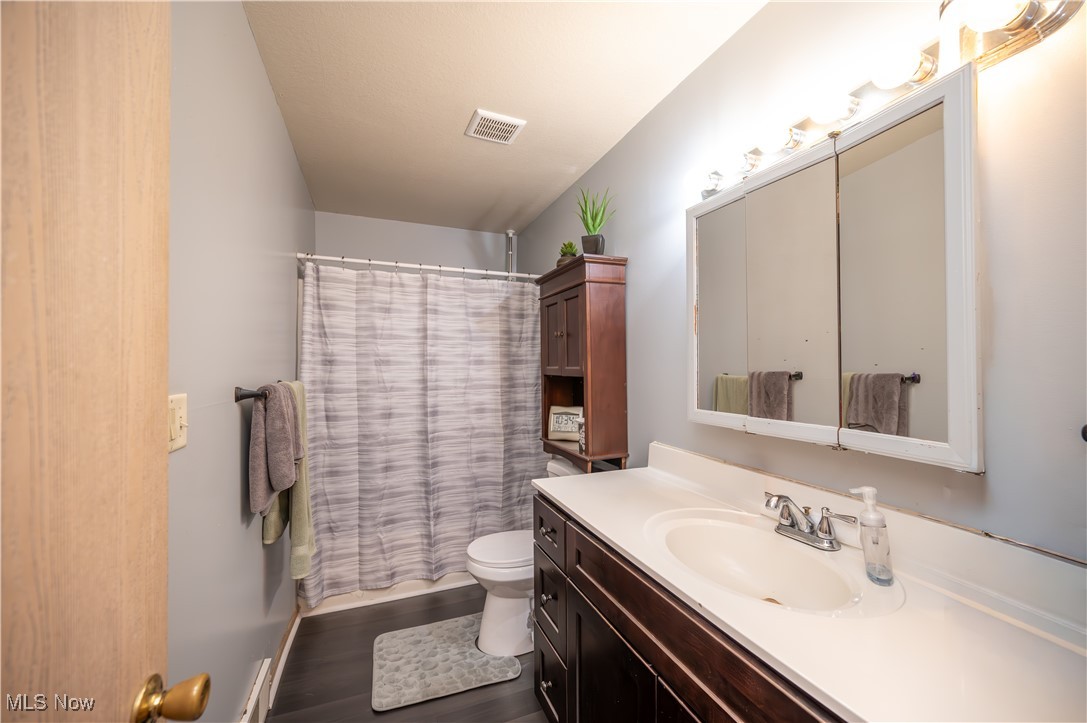 Higginbottham Allotment - Residential Income