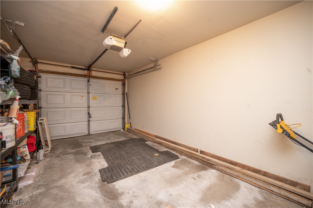 Higginbottham Allotment - Residential Income