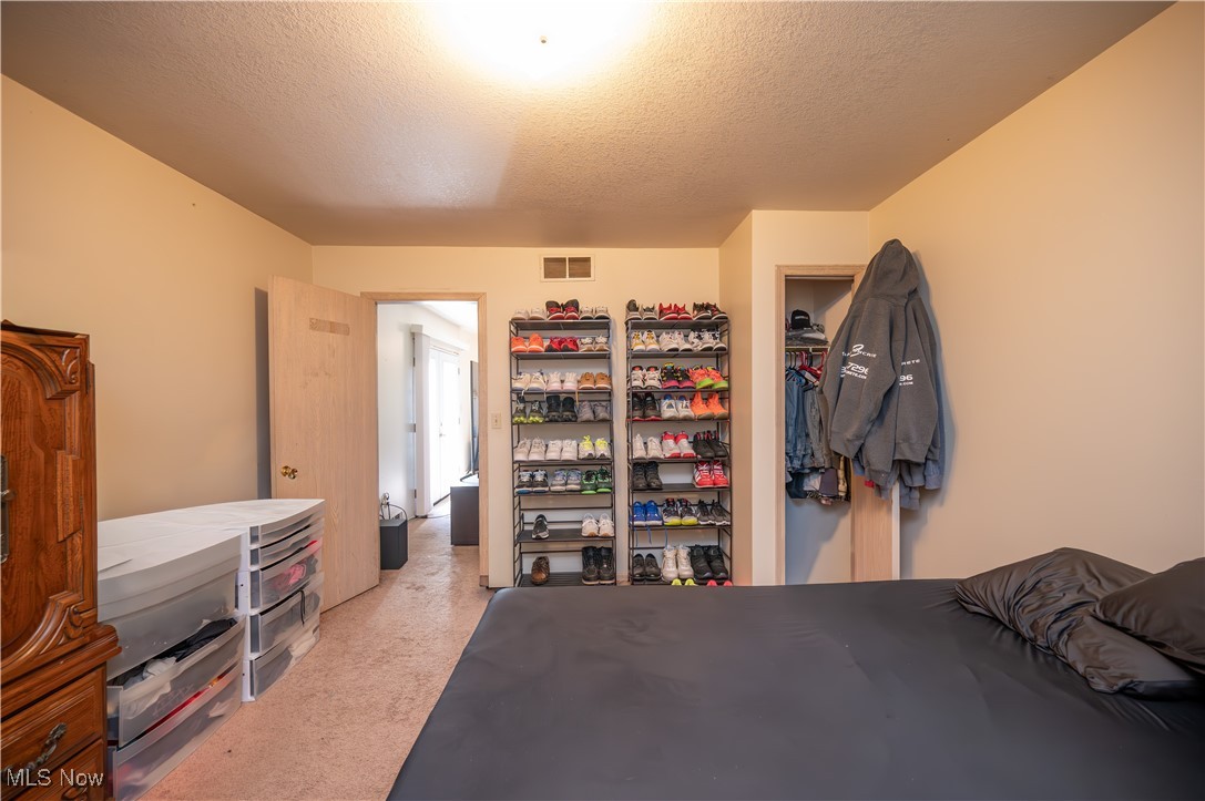 Higginbottham Allotment - Residential Income