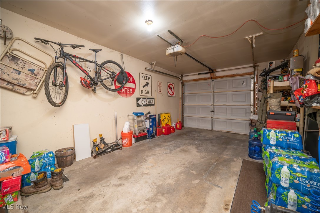 Higginbottham Allotment - Residential Income