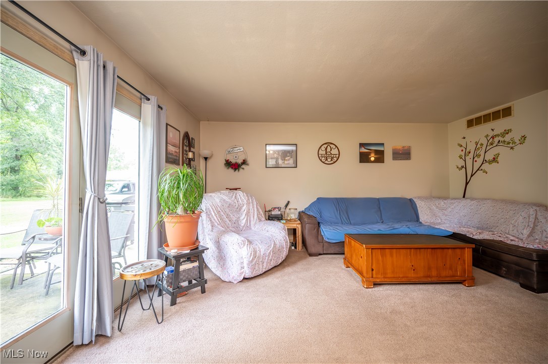 Higginbottham Allotment - Residential Income