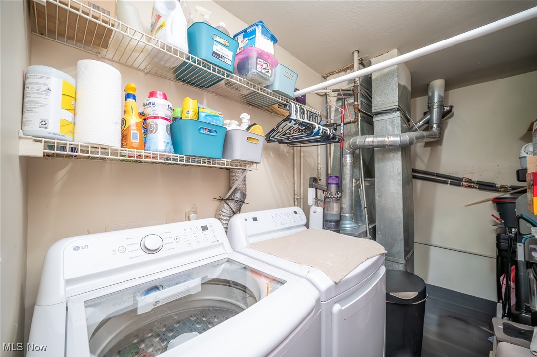 Higginbottham Allotment - Residential Income