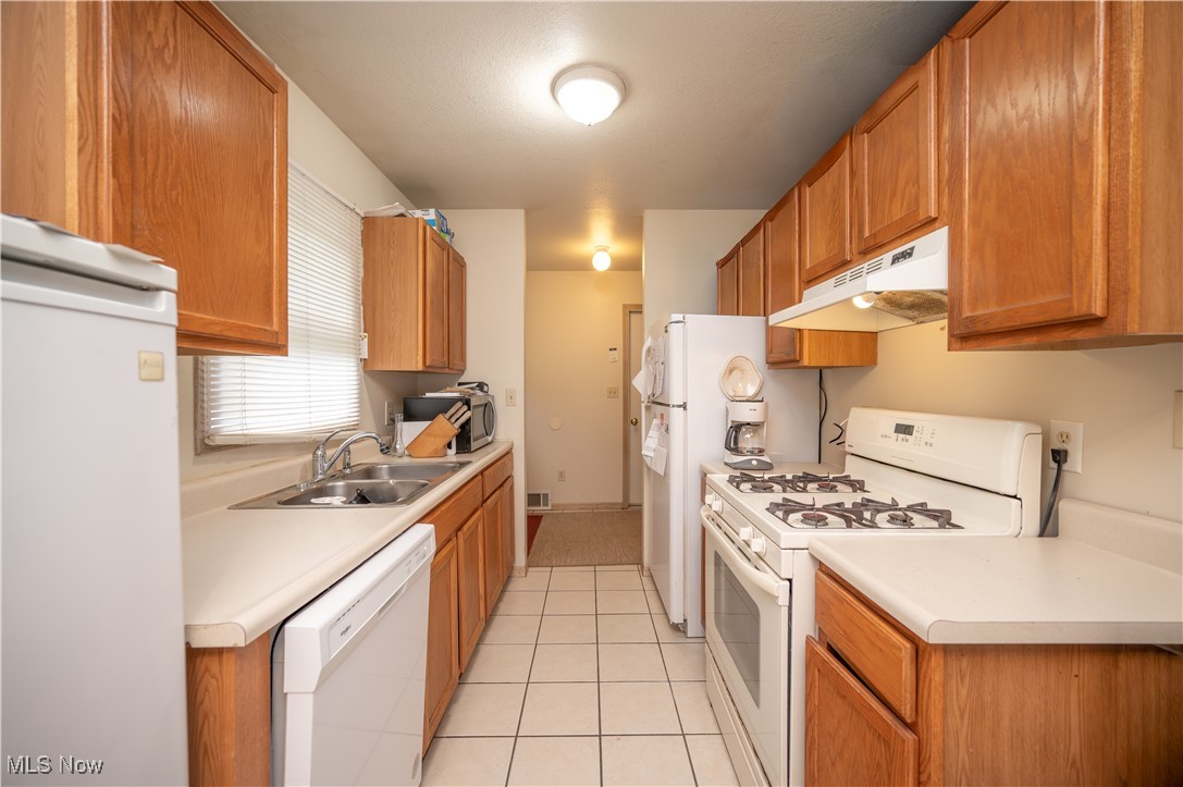 Higginbottham Allotment - Residential Income