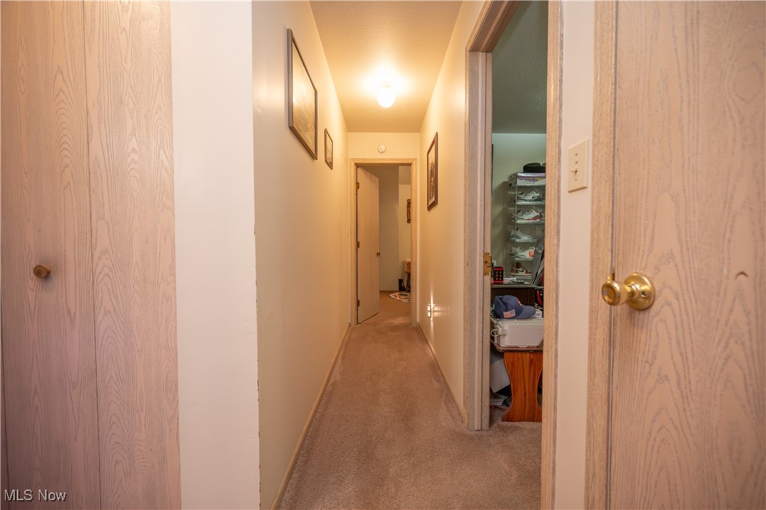 Higginbottham Allotment - Residential Income