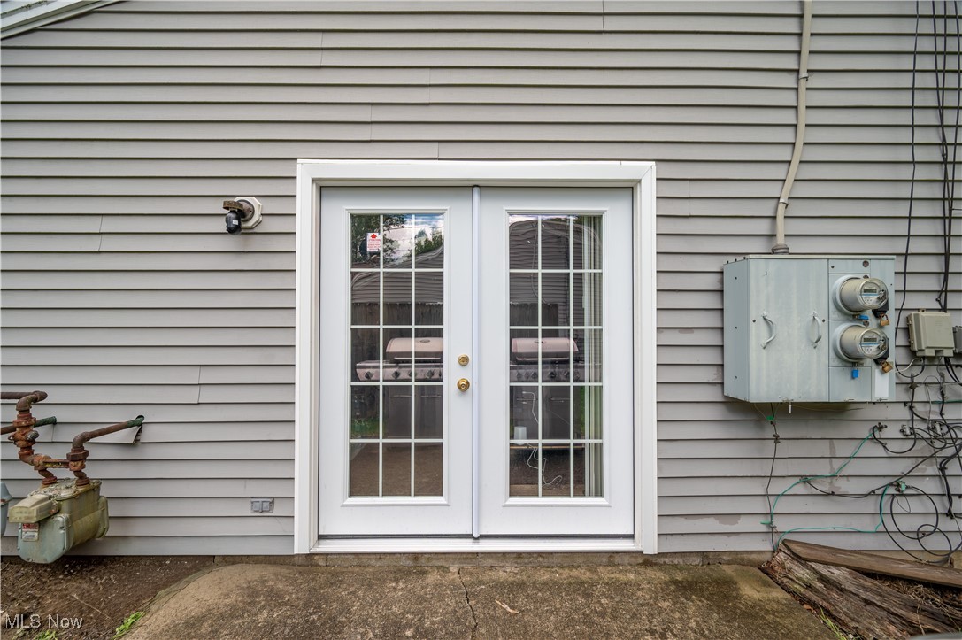 Higginbottham Allotment - Residential Income