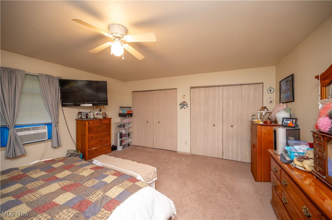 Higginbottham Allotment - Residential Income