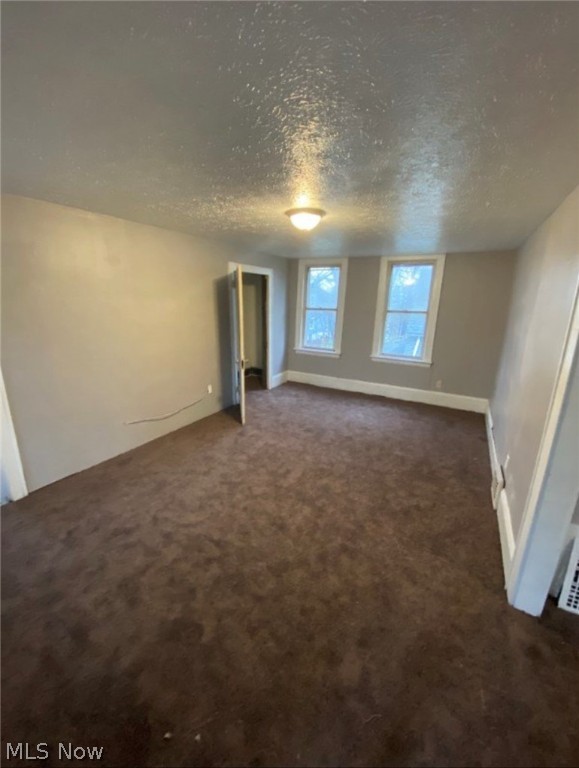 John H Christys - Residential