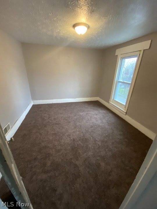 John H Christys - Residential