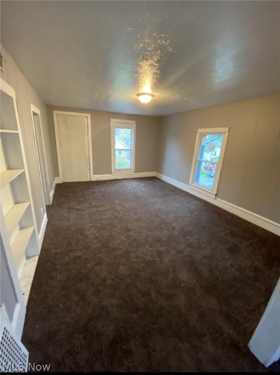 John H Christys - Residential