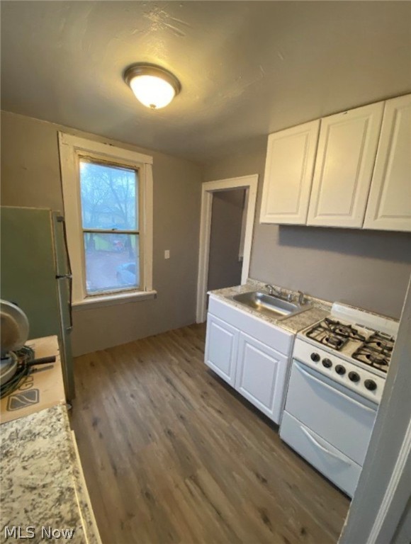 John H Christys - Residential