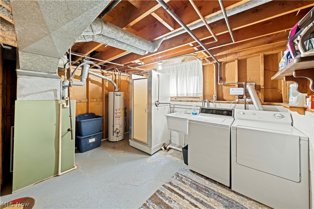 Deerfield Estate Inc - Residential