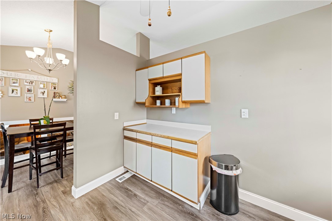 Deerfield Estate Inc - Residential