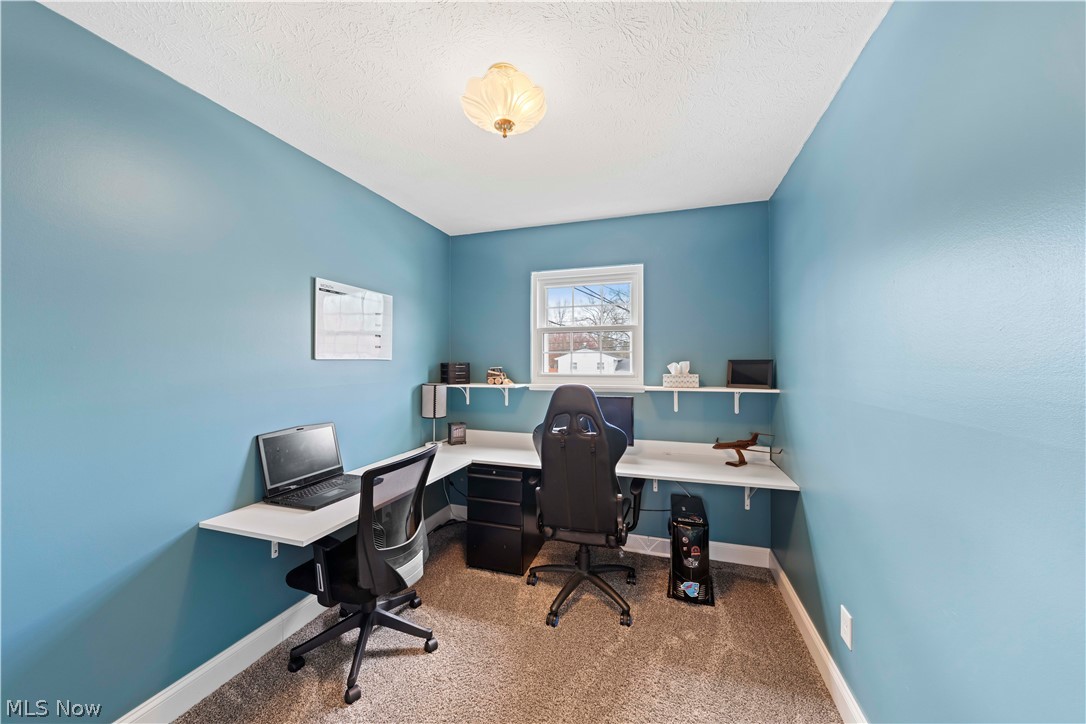 Deerfield Estate Inc - Residential