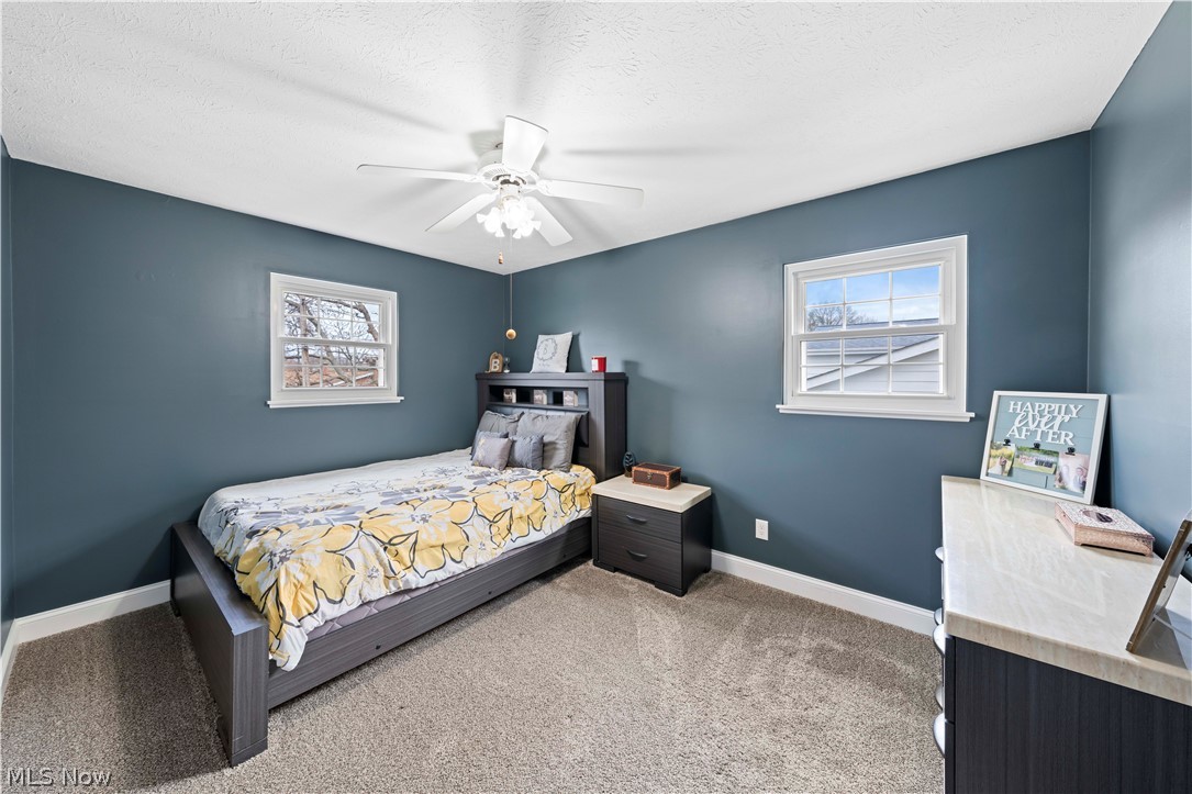 Deerfield Estate Inc - Residential