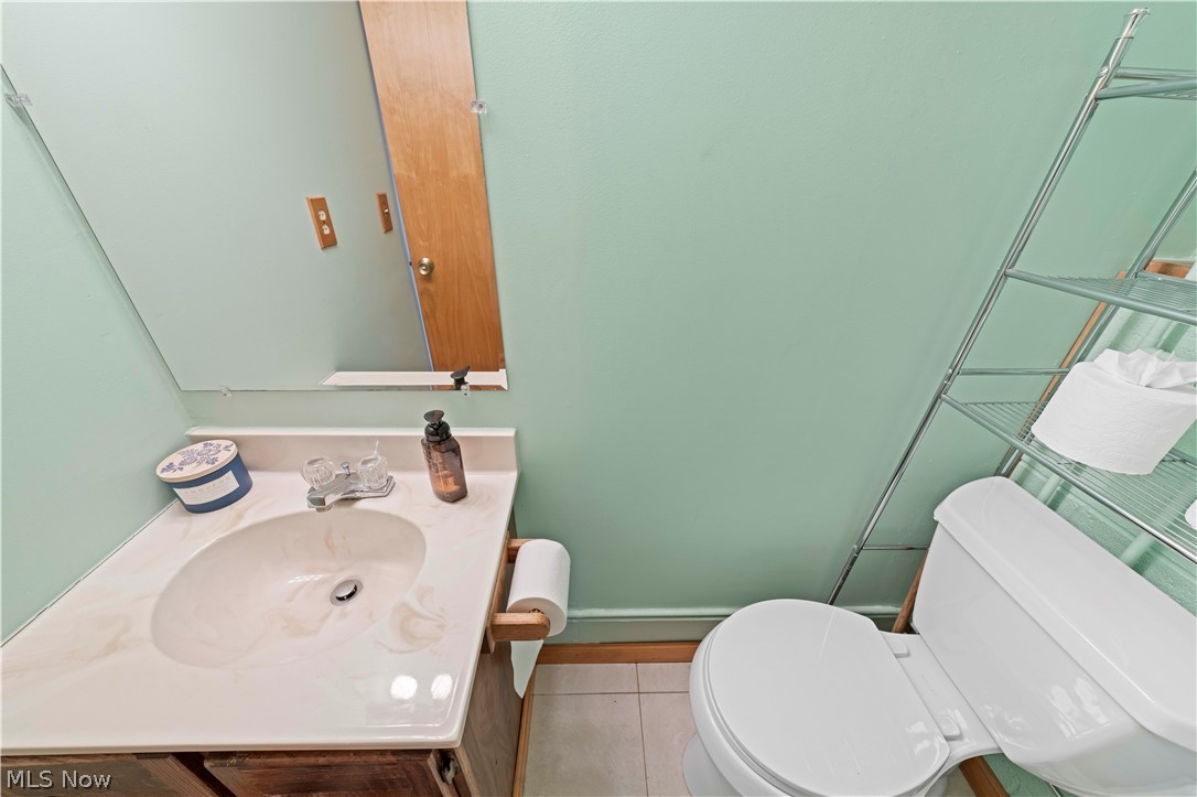 Deerfield Estate Inc - Residential