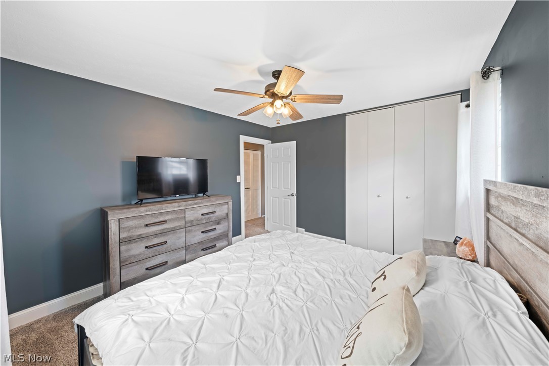 Deerfield Estate Inc - Residential