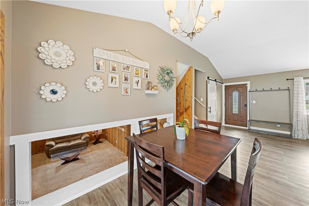 Deerfield Estate Inc - Residential